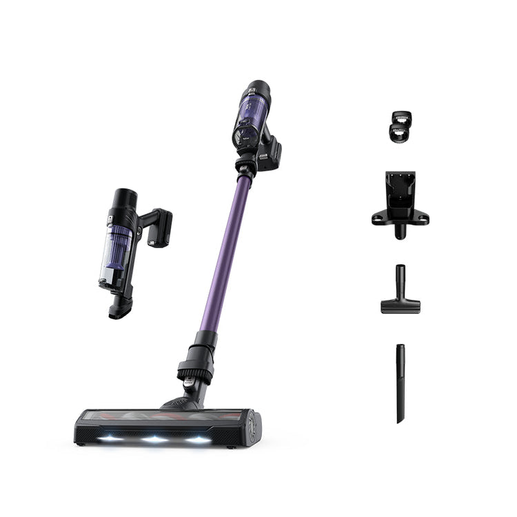 Tefal dammsugare cordless X-pert 7.60 Essential