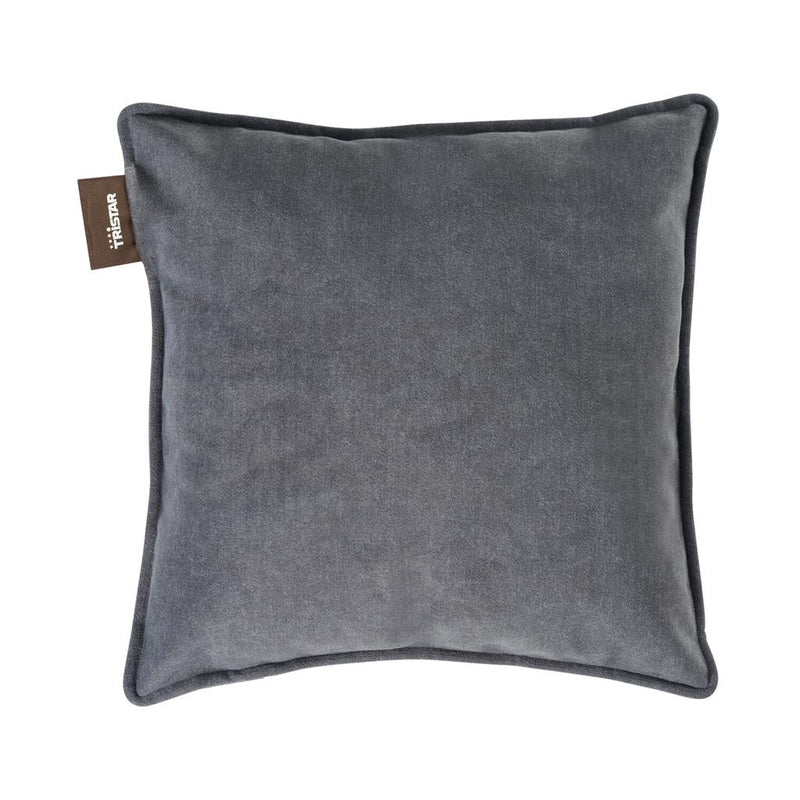 Tristar - Trådløs varmepude BW-4792 - 45x45 cm