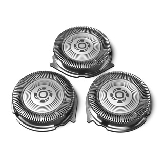 Philips - Skær til Series 3000 shaver