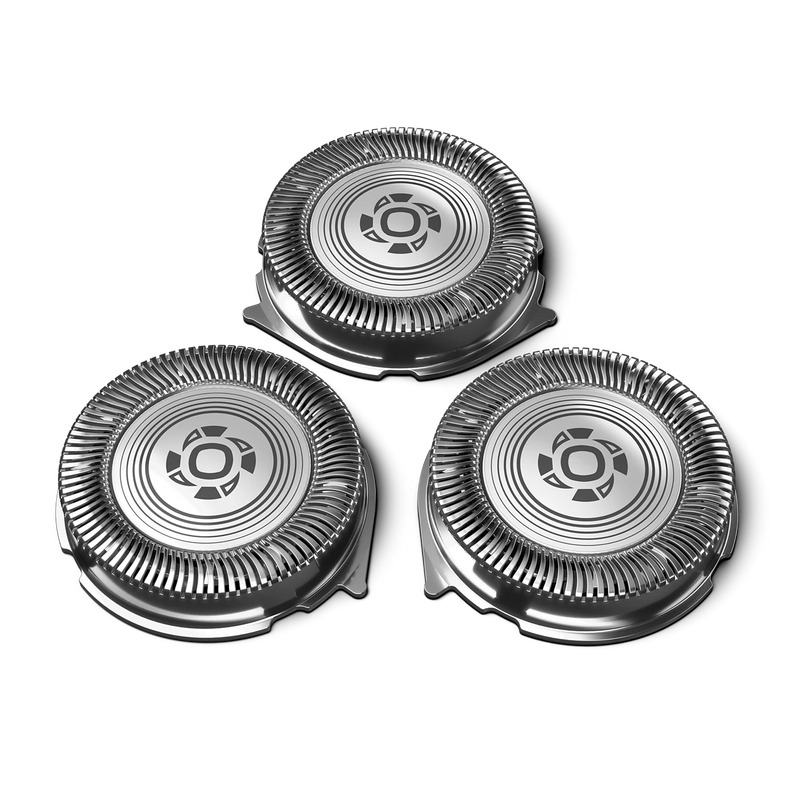 Philips - Skær til Series 3000 shaver