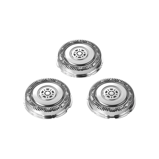 Philips - Skær til Series 7000 shaver