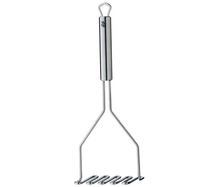 WMF - Profi Plus Kartoffelmoser