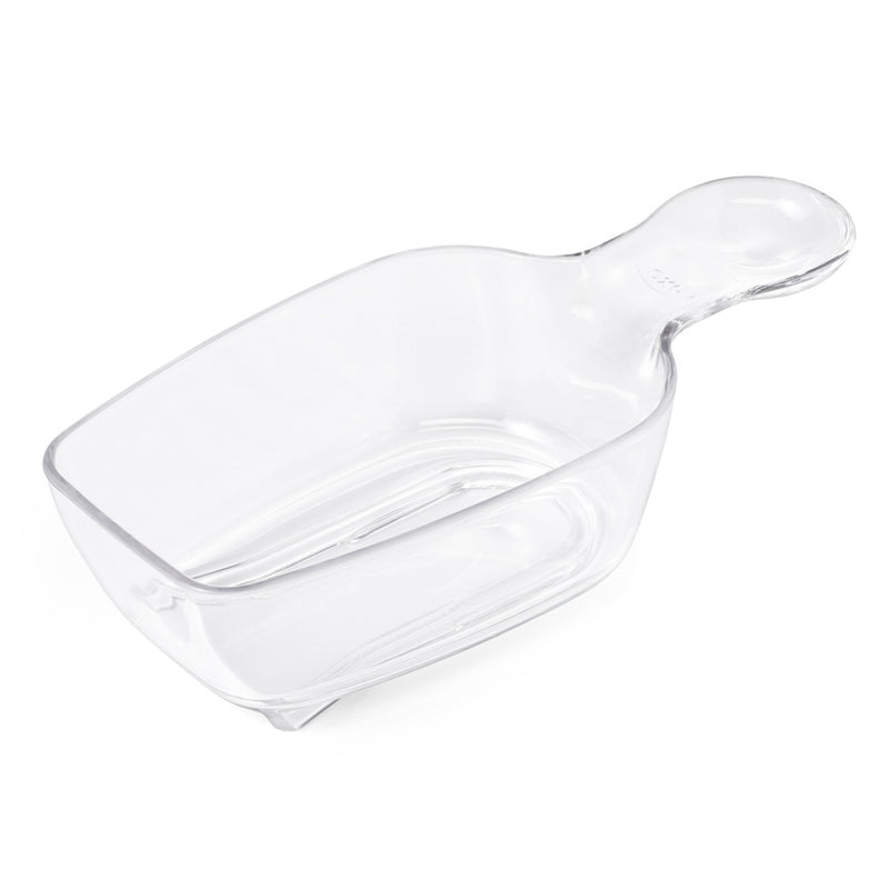 OXO - POP Container Ske - 125ml