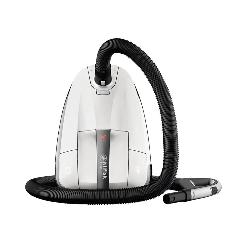 Nilfisk Dammsugare Elite WCL14P08A1-2B
