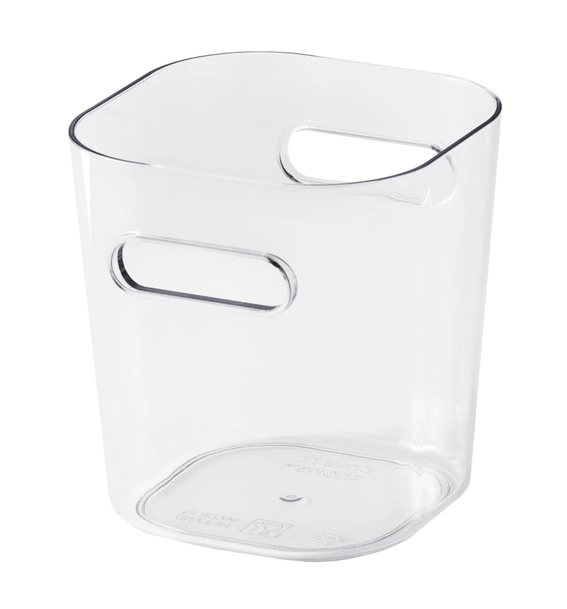 SmartStore - Compact Clear Mini