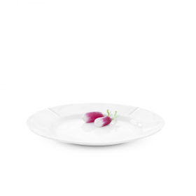 Rosendahl - Grand Cru Tallerken - 27 cm