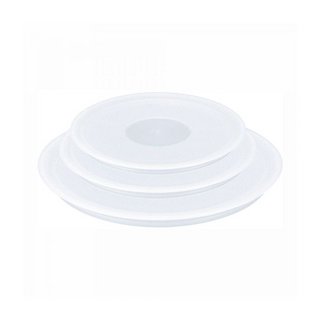 Tefal Ingenio Expertise plastlåg-sæt 16+18+20 cm